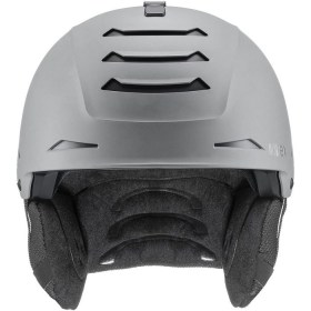 uvex legend rhino 02